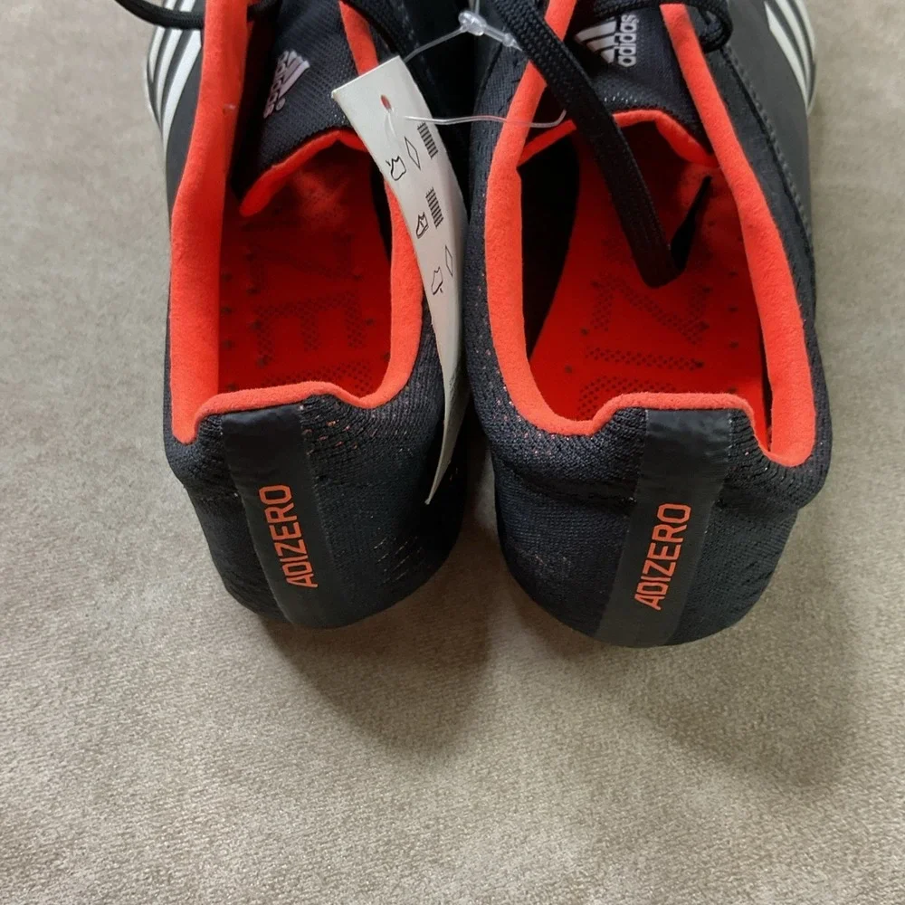 adidas adizero finesse